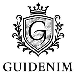 Guidenim