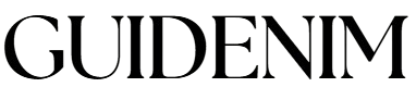 Guidenim