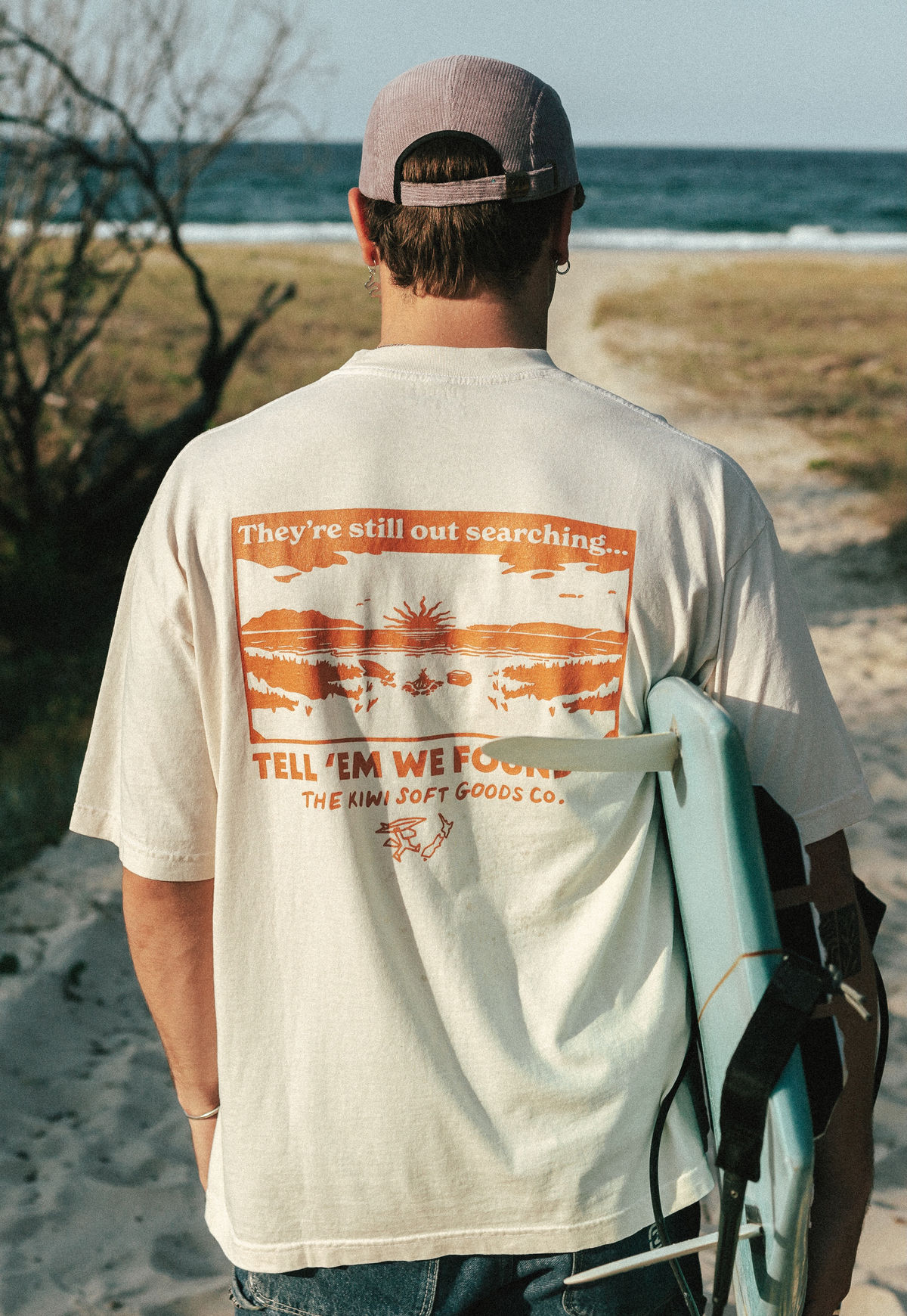 0743f0c9364941a711ebcc0f7b464df2