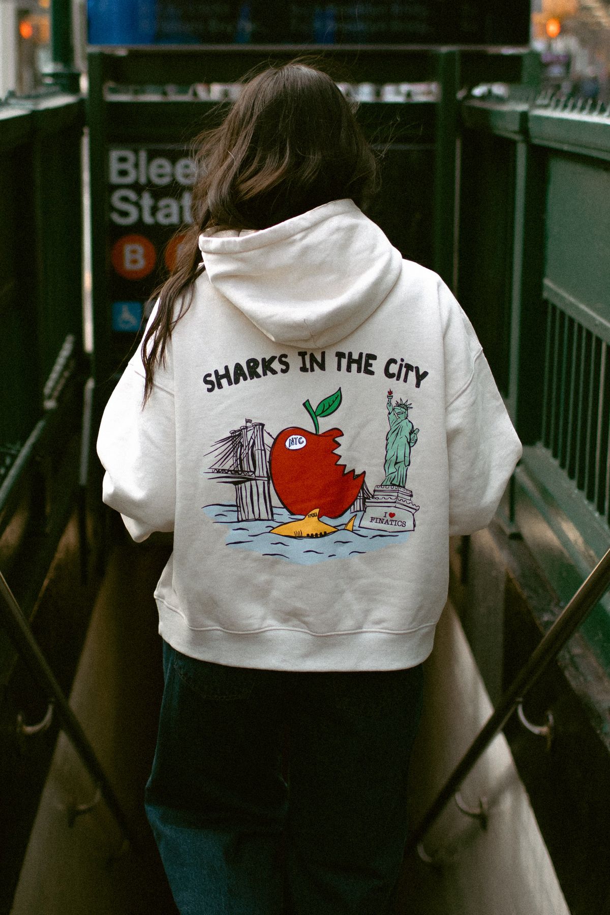 b9d0bc2a7b8c60494b6554751510a464