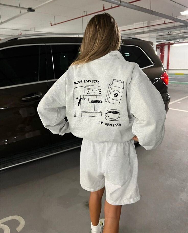 ce5346e2b5e9bb944d164bf07217ef06